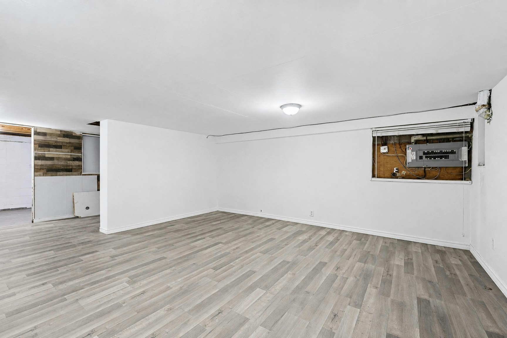 8-1400 Winding Trail, Mississauga, ON, L4Y 2T8 - 24