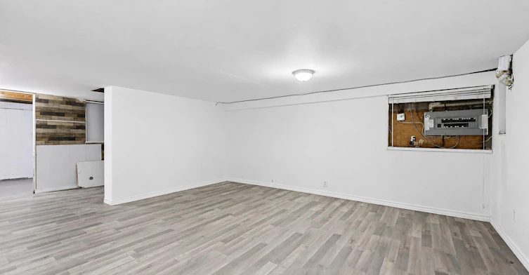 8-1400 Winding Trail, Mississauga, ON, L4Y 2T8 - 24