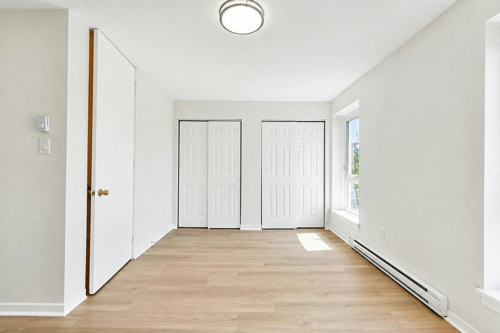 8-1400 Winding Trail, Mississauga, ON, L4Y 2T8 - 13
