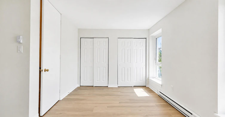 8-1400 Winding Trail, Mississauga, ON, L4Y 2T8 - 13