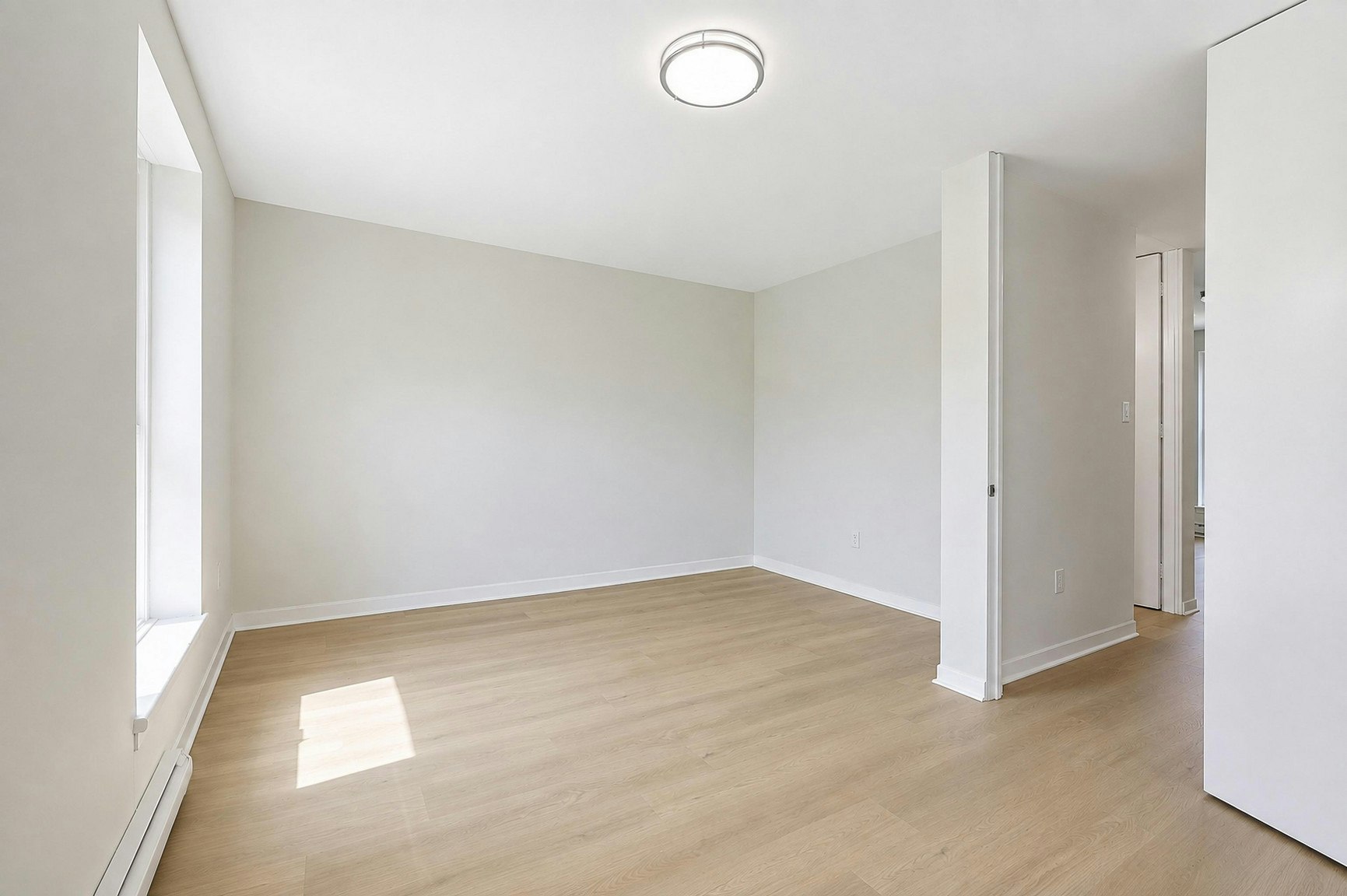 8-1400 Winding Trail, Mississauga, ON, L4Y 2T8 - 17