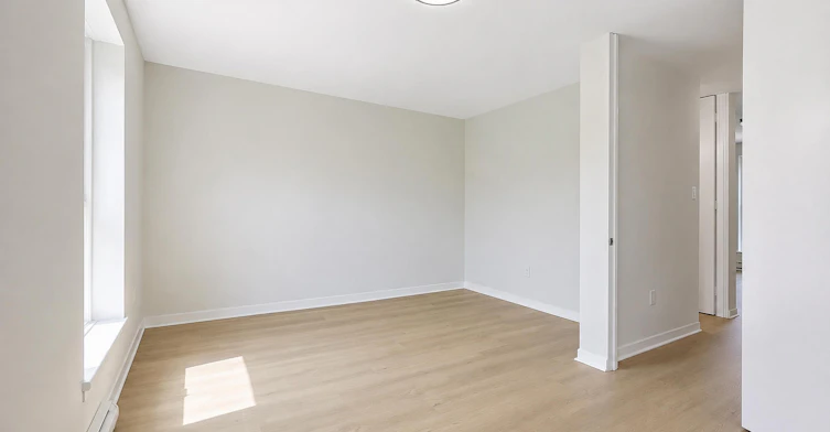 8-1400 Winding Trail, Mississauga, ON, L4Y 2T8 - 17