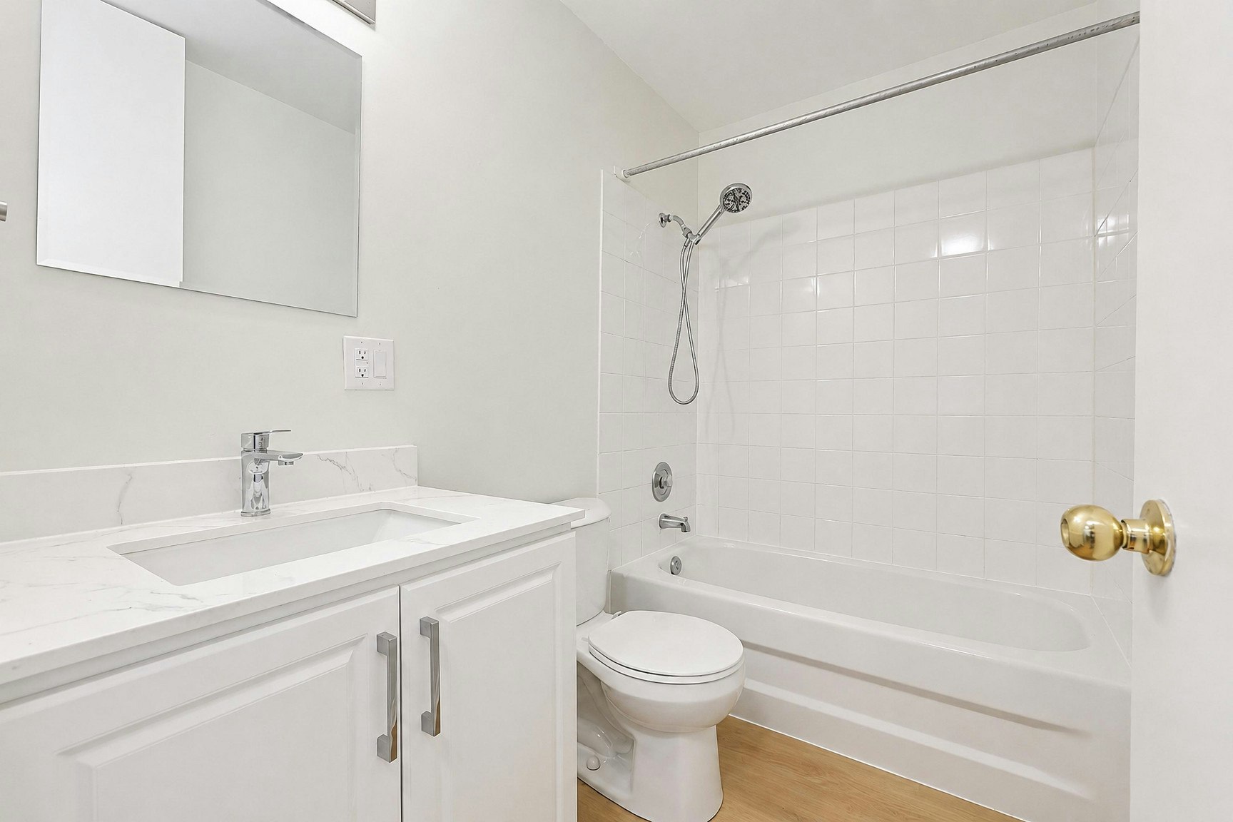 8-1400 Winding Trail, Mississauga, ON, L4Y 2T8 - 14