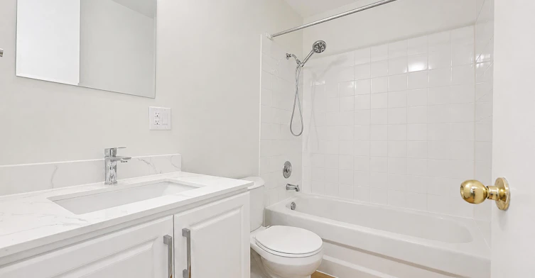 8-1400 Winding Trail, Mississauga, ON, L4Y 2T8 - 14