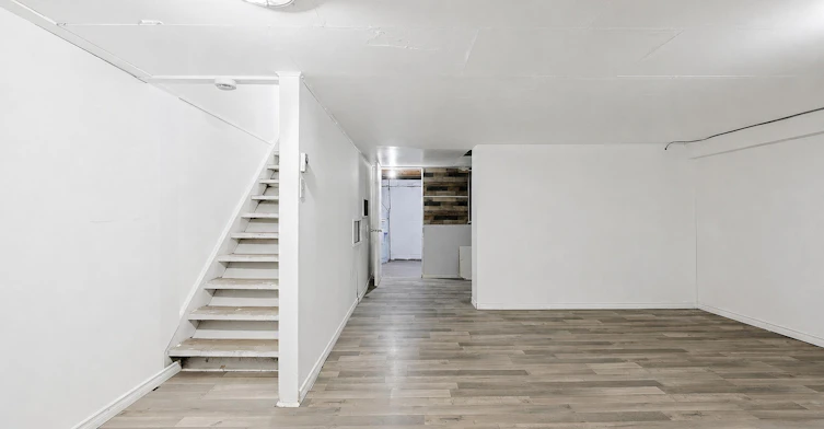 8-1400 Winding Trail, Mississauga, ON, L4Y 2T8 - 23