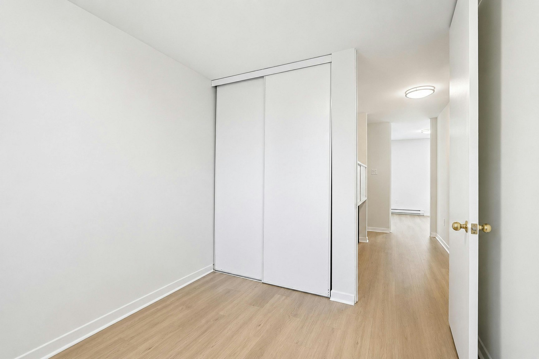 8-1400 Winding Trail, Mississauga, ON, L4Y 2T8 - 20