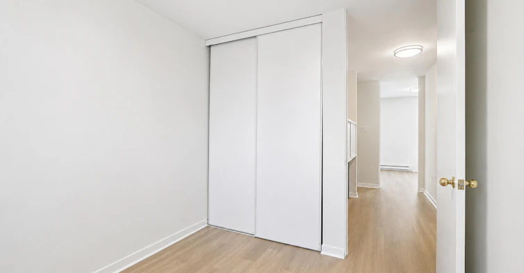 8-1400 Winding Trail, Mississauga, ON, L4Y 2T8 - 20