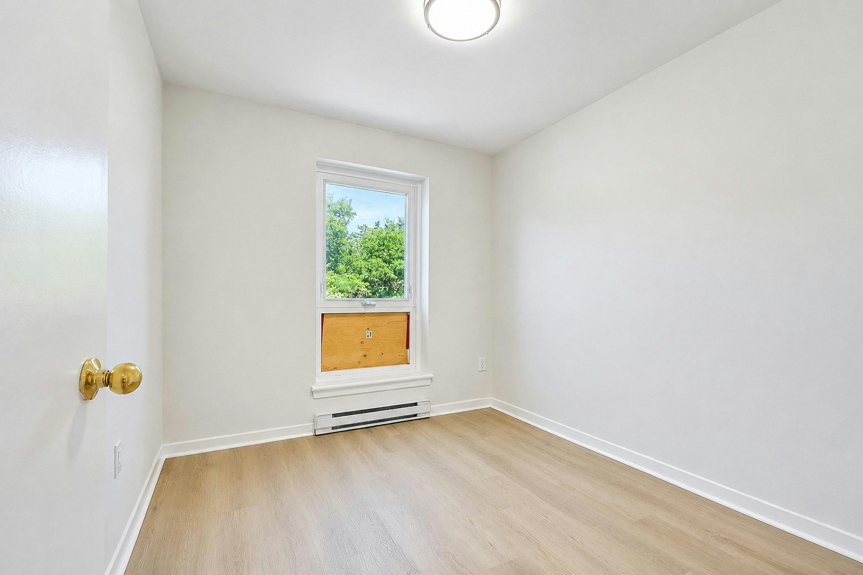 8-1400 Winding Trail, Mississauga, ON, L4Y 2T8 - 19