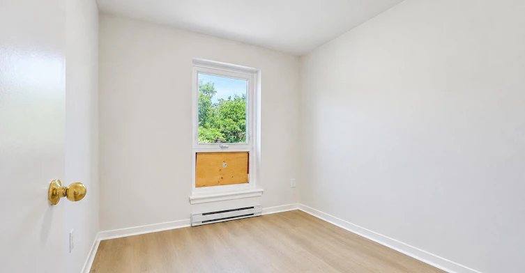 8-1400 Winding Trail, Mississauga, ON, L4Y 2T8 - 19
