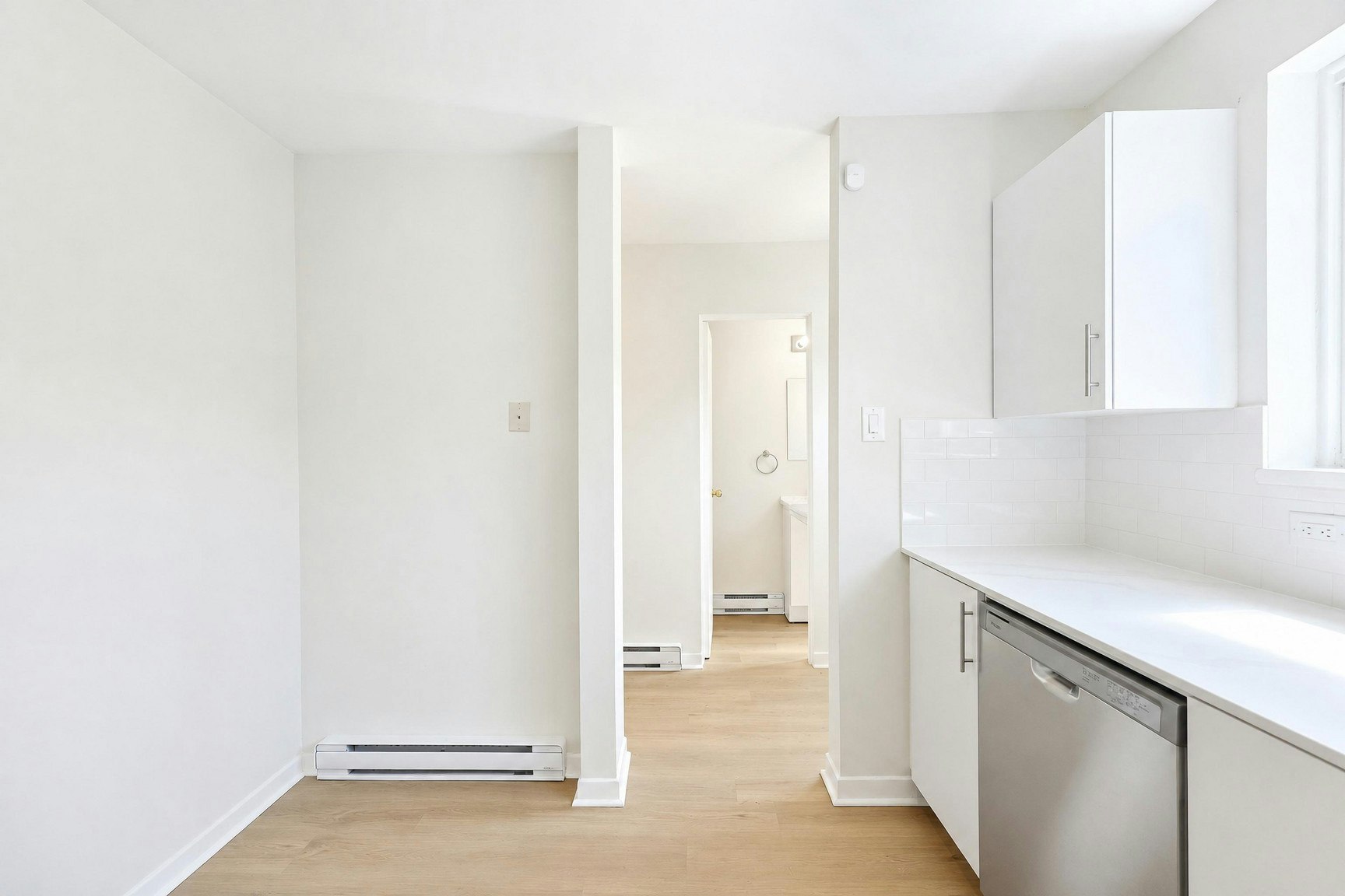 8-1400 Winding Trail, Mississauga, ON, L4Y 2T8 - 10