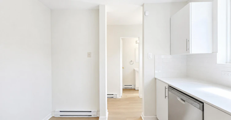 8-1400 Winding Trail, Mississauga, ON, L4Y 2T8 - 10