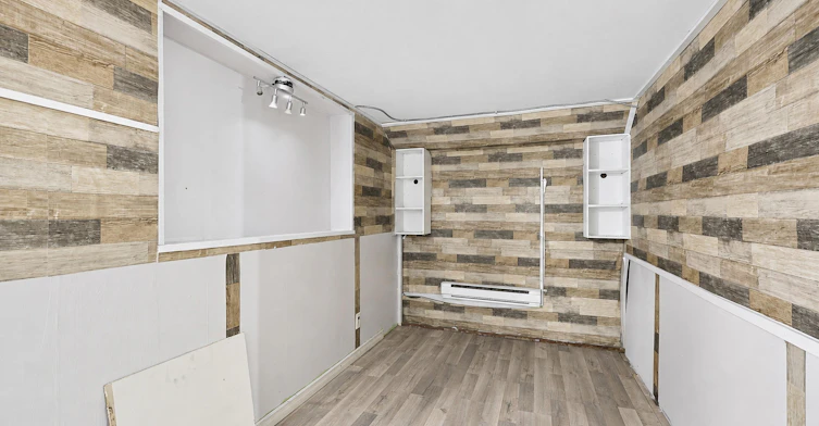 8-1400 Winding Trail, Mississauga, ON, L4Y 2T8 - 26