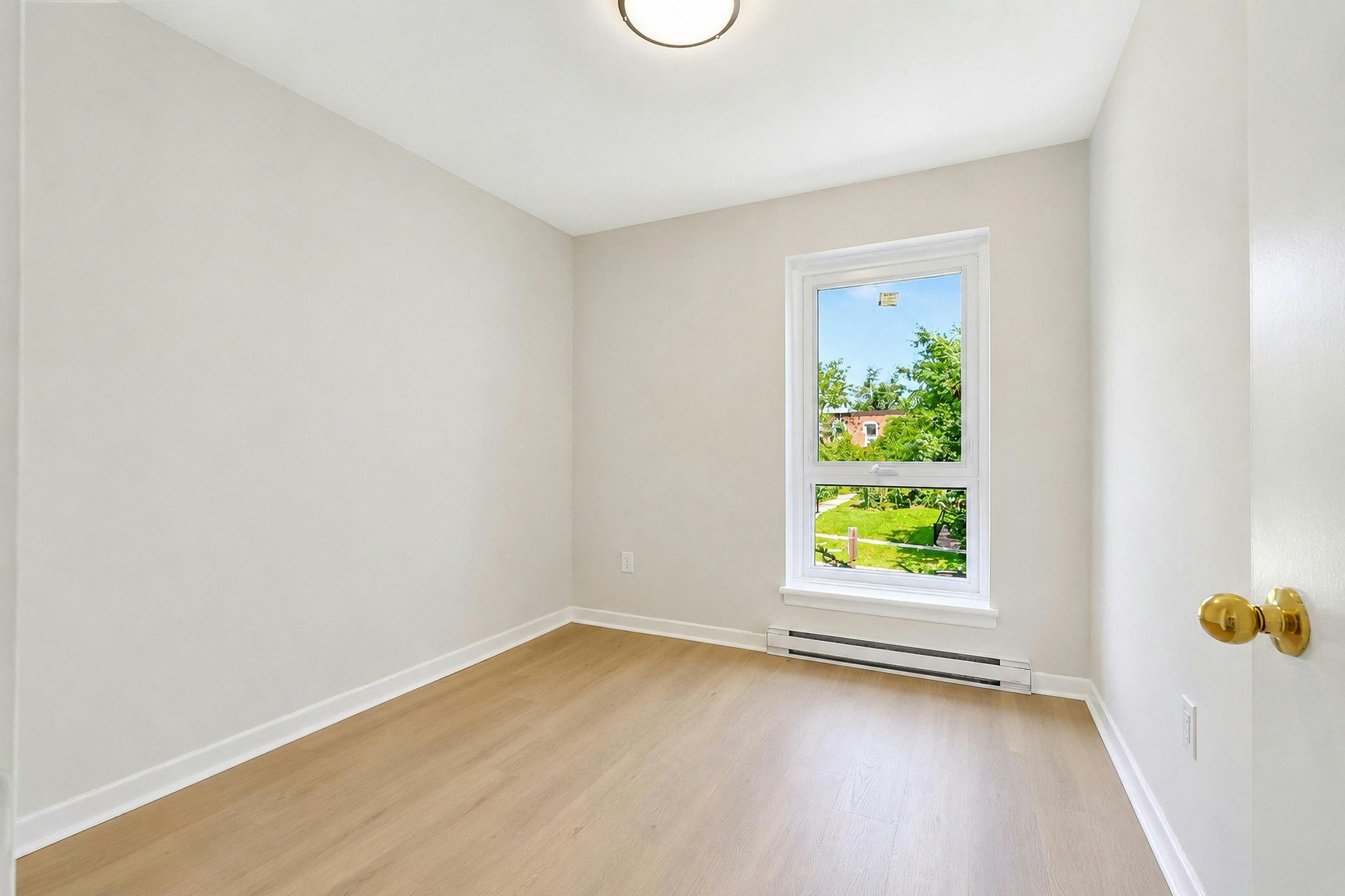 8-1400 Winding Trail, Mississauga, ON, L4Y 2T8 - 21