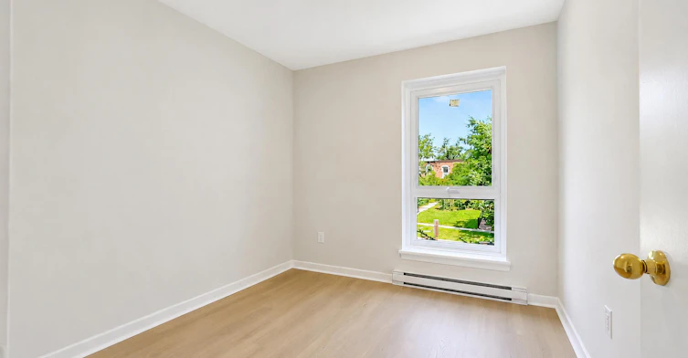 8-1400 Winding Trail, Mississauga, ON, L4Y 2T8 - 21