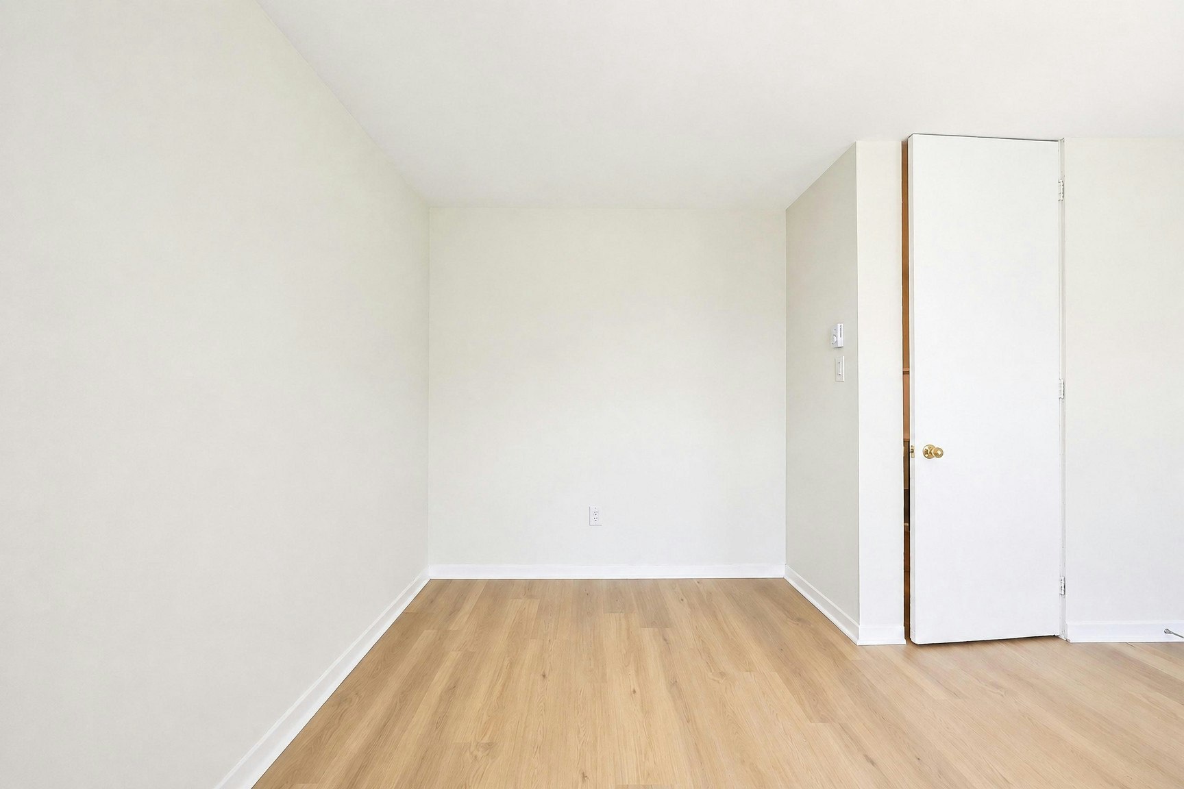 8-1400 Winding Trail, Mississauga, ON, L4Y 2T8 - 15