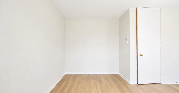 8-1400 Winding Trail, Mississauga, ON, L4Y 2T8 - 15
