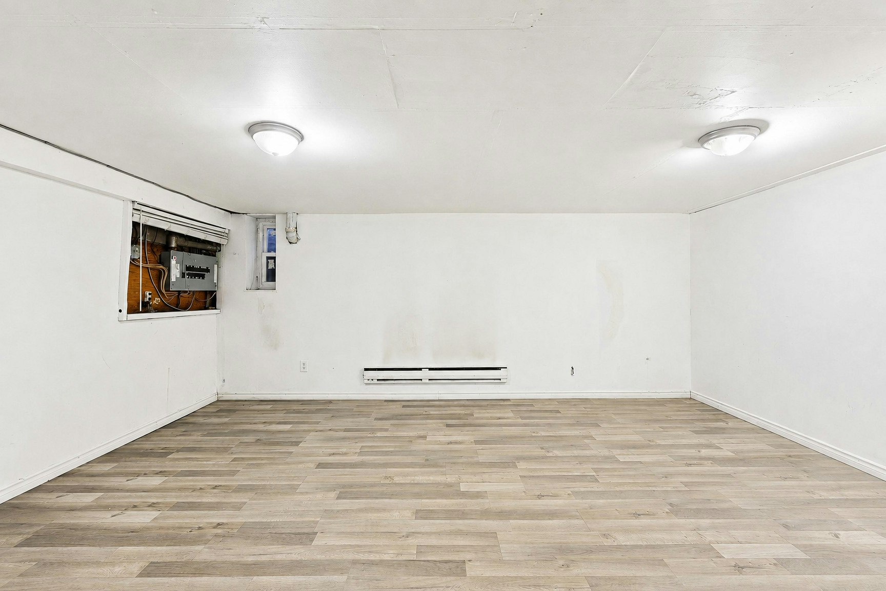 8-1400 Winding Trail, Mississauga, ON, L4Y 2T8 - 25