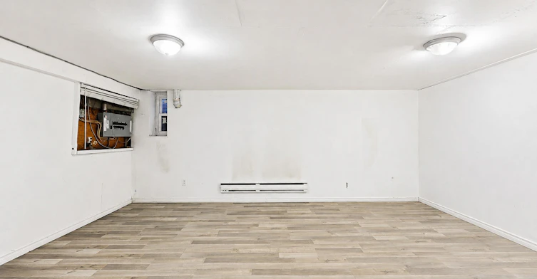 8-1400 Winding Trail, Mississauga, ON, L4Y 2T8 - 25