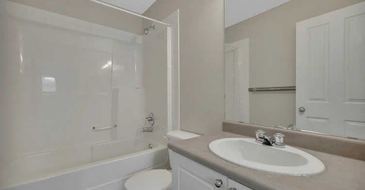 37-37 Vaughn Avenue, Spruce Grove, AB, T7X 4R9 - 36