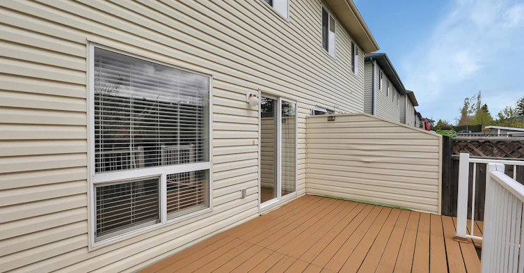 37-37 Vaughn Avenue, Spruce Grove, AB, T7X 4R9 - 16