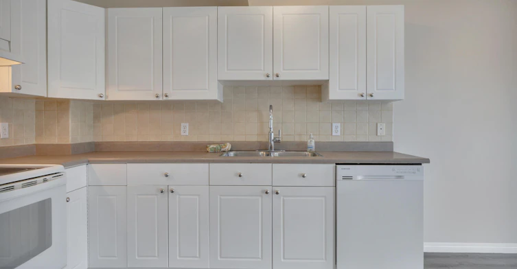 37-37 Vaughn Avenue, Spruce Grove, AB, T7X 4R9 - 10