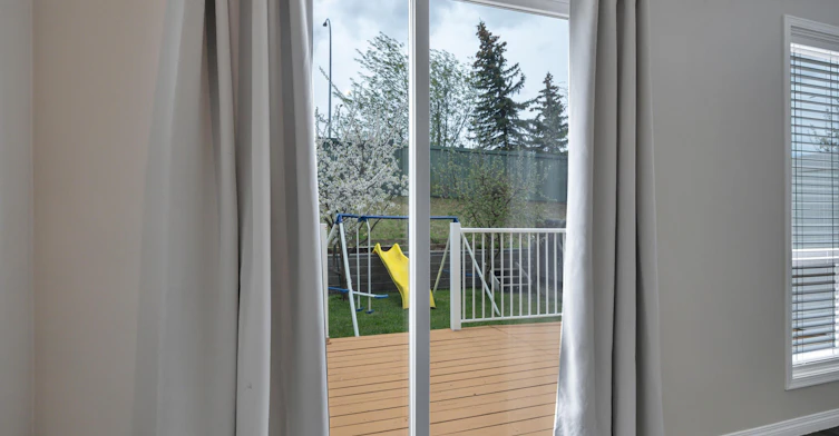 37-37 Vaughn Avenue, Spruce Grove, AB, T7X 4R9 - 15