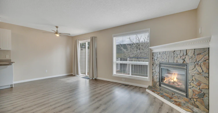 37-37 Vaughn Avenue, Spruce Grove, AB, T7X 4R9 - 6