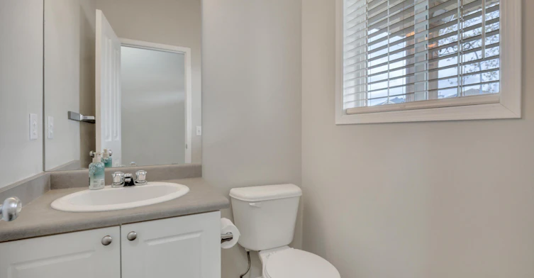 37-37 Vaughn Avenue, Spruce Grove, AB, T7X 4R9 - 25