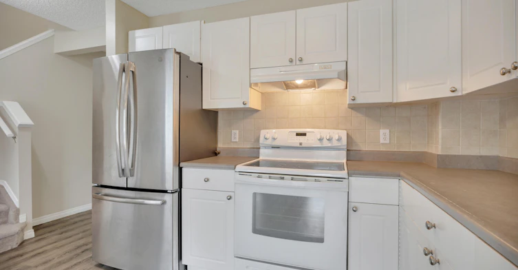 37-37 Vaughn Avenue, Spruce Grove, AB, T7X 4R9 - 12