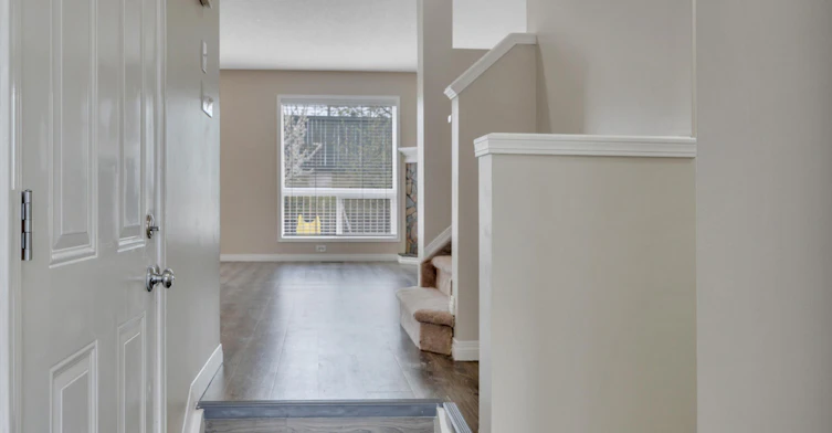 37-37 Vaughn Avenue, Spruce Grove, AB, T7X 4R9 - 3
