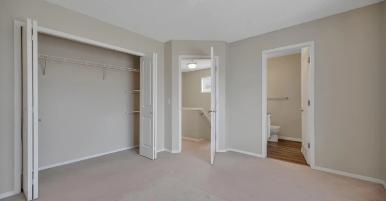 37-37 Vaughn Avenue, Spruce Grove, AB, T7X 4R9 - 30