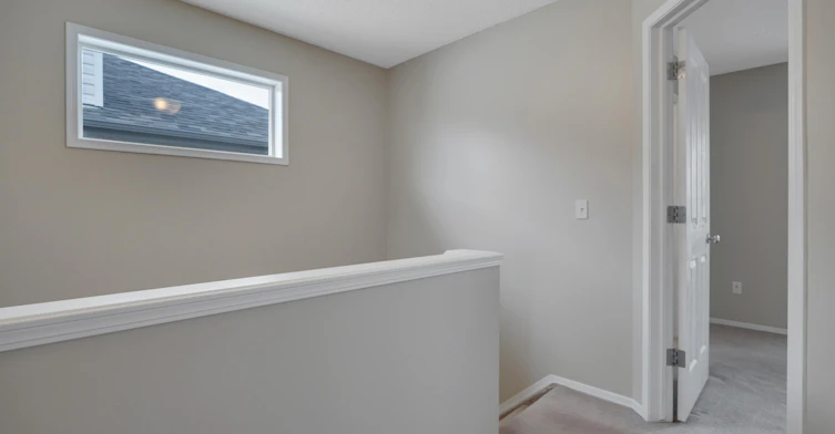 37-37 Vaughn Avenue, Spruce Grove, AB, T7X 4R9 - 27