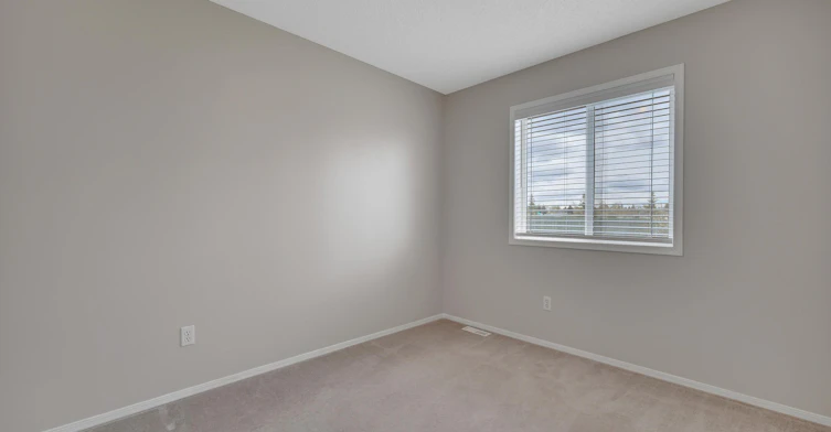 37-37 Vaughn Avenue, Spruce Grove, AB, T7X 4R9 - 34