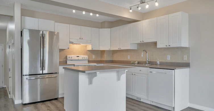 37-37 Vaughn Avenue, Spruce Grove, AB, T7X 4R9 - 8