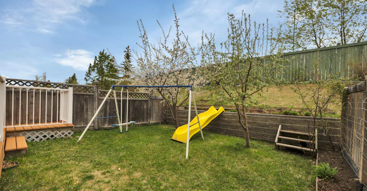 37-37 Vaughn Avenue, Spruce Grove, AB, T7X 4R9 - 18