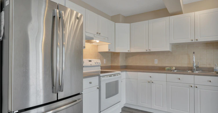 37-37 Vaughn Avenue, Spruce Grove, AB, T7X 4R9 - 9