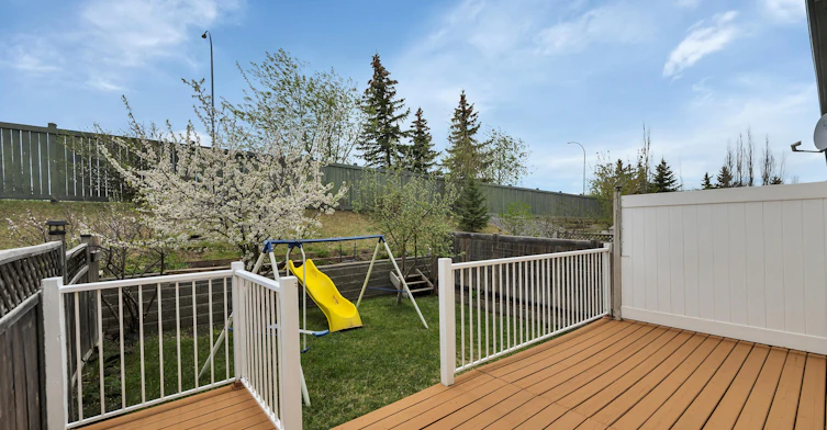 37-37 Vaughn Avenue, Spruce Grove, AB, T7X 4R9 - 17