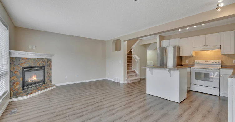 37-37 Vaughn Avenue, Spruce Grove, AB, T7X 4R9 - 23