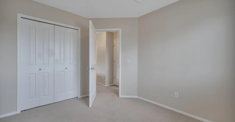 37-37 Vaughn Avenue, Spruce Grove, AB, T7X 4R9 - 33