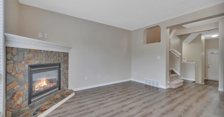 37-37 Vaughn Avenue, Spruce Grove, AB, T7X 4R9 - 4
