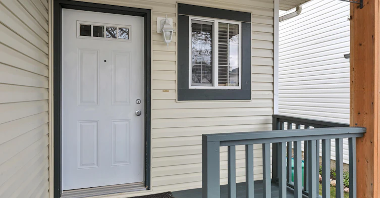37-37 Vaughn Avenue, Spruce Grove, AB, T7X 4R9 - 2
