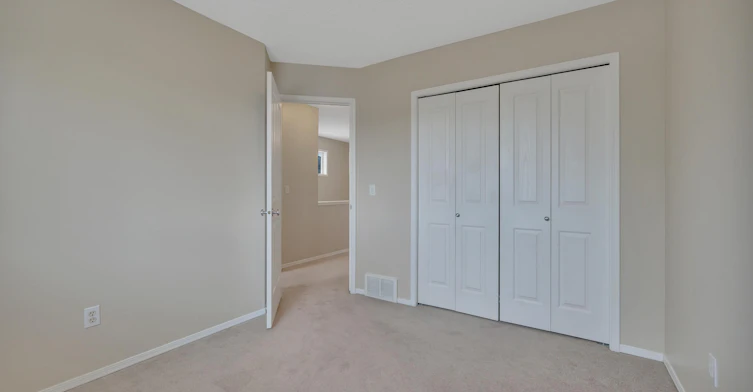 37-37 Vaughn Avenue, Spruce Grove, AB, T7X 4R9 - 35