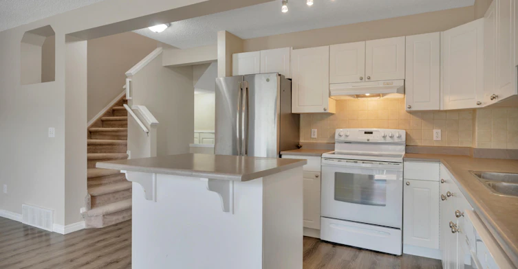 37-37 Vaughn Avenue, Spruce Grove, AB, T7X 4R9 - 13