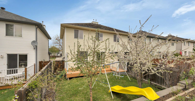 37-37 Vaughn Avenue, Spruce Grove, AB, T7X 4R9 - 20