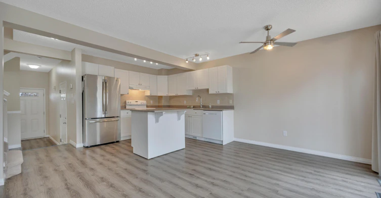 37-37 Vaughn Avenue, Spruce Grove, AB, T7X 4R9 - 7