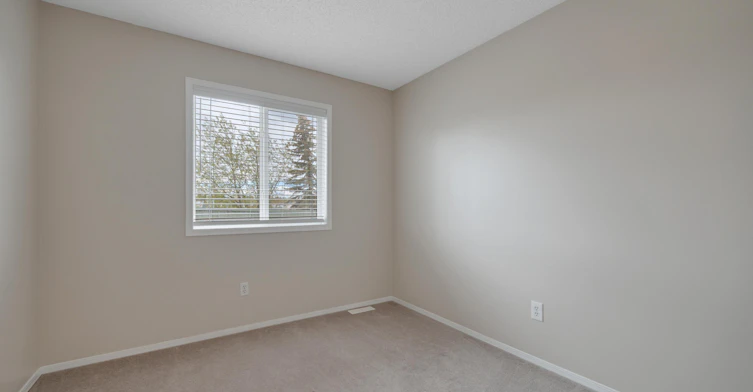 37-37 Vaughn Avenue, Spruce Grove, AB, T7X 4R9 - 32