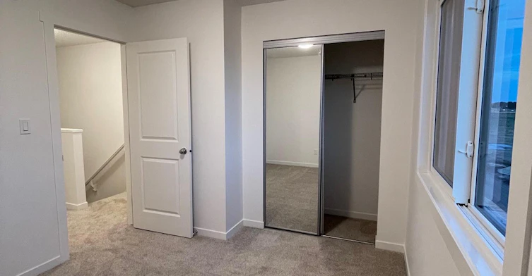1209 Mcleod Avenue, Spruce Grove, AB, T7X 4B7 - 10