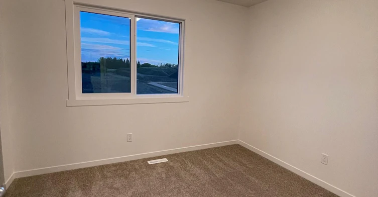 1209 Mcleod Avenue, Spruce Grove, AB, T7X 4B7 - 11