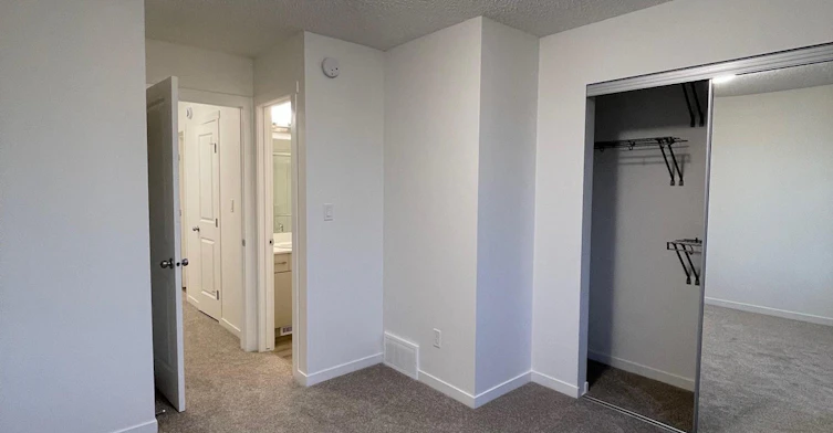 1209 Mcleod Avenue, Spruce Grove, AB, T7X 4B7 - 14