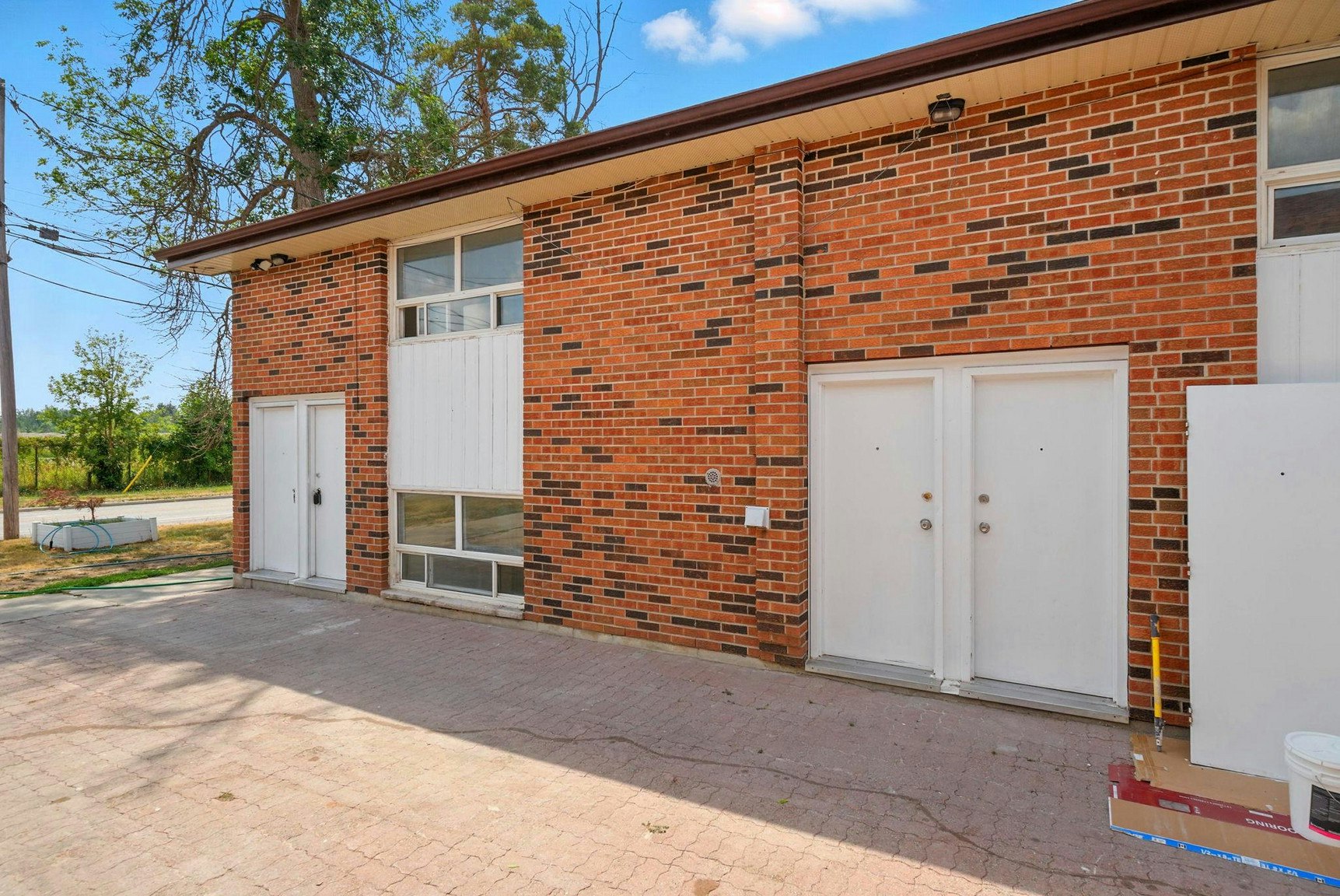 84 Mary Street West, Kawartha Lakes, ON - 3